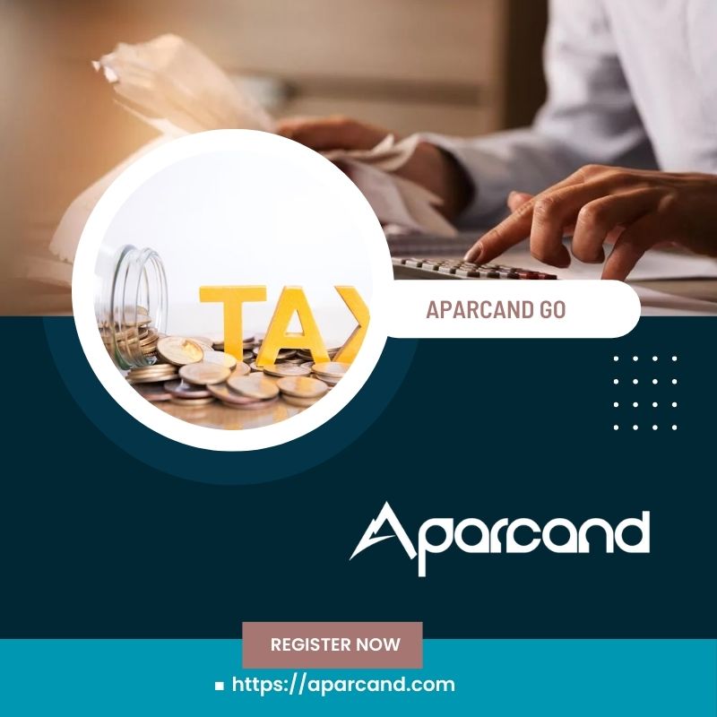 Guía De Conseguir La Nacionalidad Andorrana | Aparcand